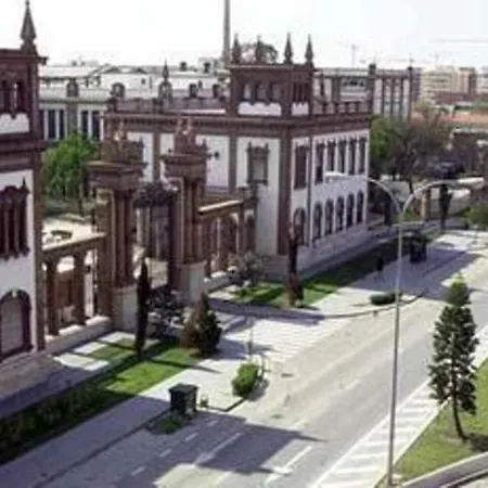 Appartamento La Casa Del Druida