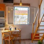 La Casa Del Druida *